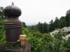 太平山神社